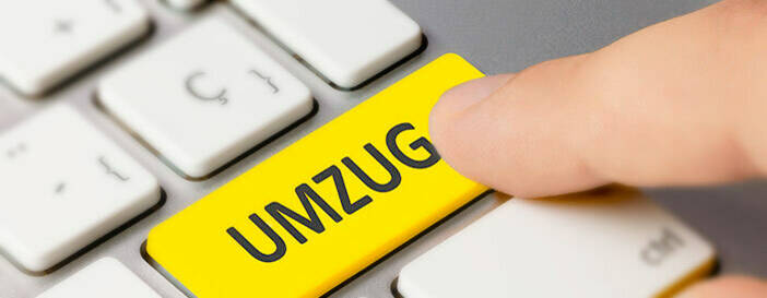 Blitzanfrage / Preis & Reservierung Blitzanfrage / Preis & Reservierung