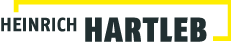 Logo Hartleb